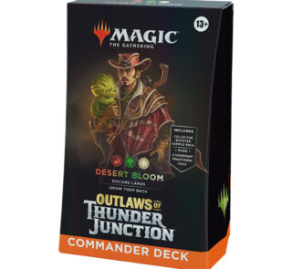 Outlaws-of-Thunder-Junction-EN-Deck-Desert-Bloom