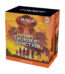 Outlaws of Thunder Junction EN Prerelease Pack