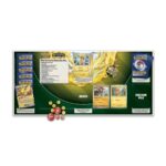 Pokemon TCG: Zapdos ex Deluxe Battle Deck - Slika 2