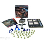 Temple of Elemental Evil