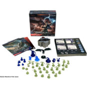 Temple of Elemental Evil