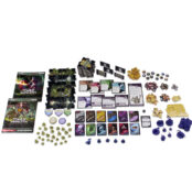 Tomb Of Annihilation