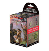 DD5 Icons: Phandelver and Below - Booster