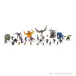 DD5 Icons: Phandelver and Below - Booster - Slika 2