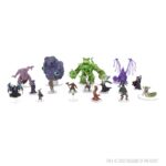 DD5 Icons: Phandelver and Below - Booster - Slika 3