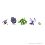 DD5 Icons: Phandelver and Below - Booster - Slika 4