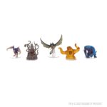 DD5 Icons: Phandelver and Below - Booster - Slika 7