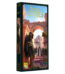 7 Wonders 2nd Edition Cities Expansion