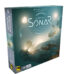 Captain Sonar