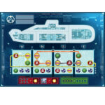 Captain Sonar
