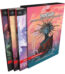 DD5 Planescape Adventures in the Multiverse HC