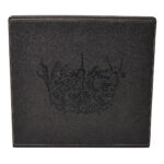 Dragon Shield Player Companion - Iron Grey