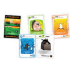 Exploding Kittens NSFW - Slika 2