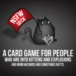 Exploding-Kittens-NSFW