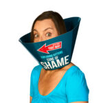 Exploding Kittens Recipes For Disaster - Slika 2