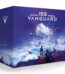 ISS Vanguard Core Box