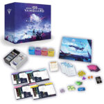 ISS Vanguard: Core Box - Slika 2