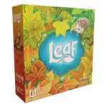 Leaf
