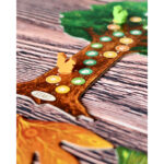 Leaf - Slika 3