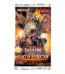 Legacy Of Destruction Booster Yu-Gi-Oh!