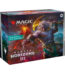 Modern Horizons 3 Bundle