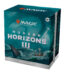 Modern Horizons 3 EN Prerelease Pack