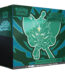 Pokemon TCG SV6 Twilight Masquerade Elite Trainer Box