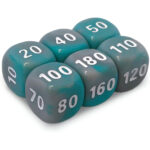 Pokemon TCG: SV6 Twilight Masquerade Elite Trainer Box - Slika 4