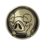 Pokemon TCG: SV6 Twilight Masquerade Elite Trainer Box - Slika 5