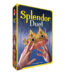 Splendor Duel