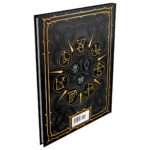 DD5 Vecna Eve of Ruin Alt Cover