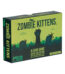 Zombie Kittens