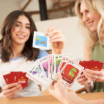 Zombie Kittens - Slika 2