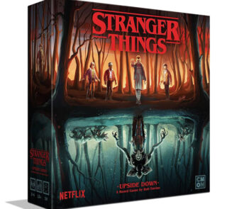 stranger-things-upside-down