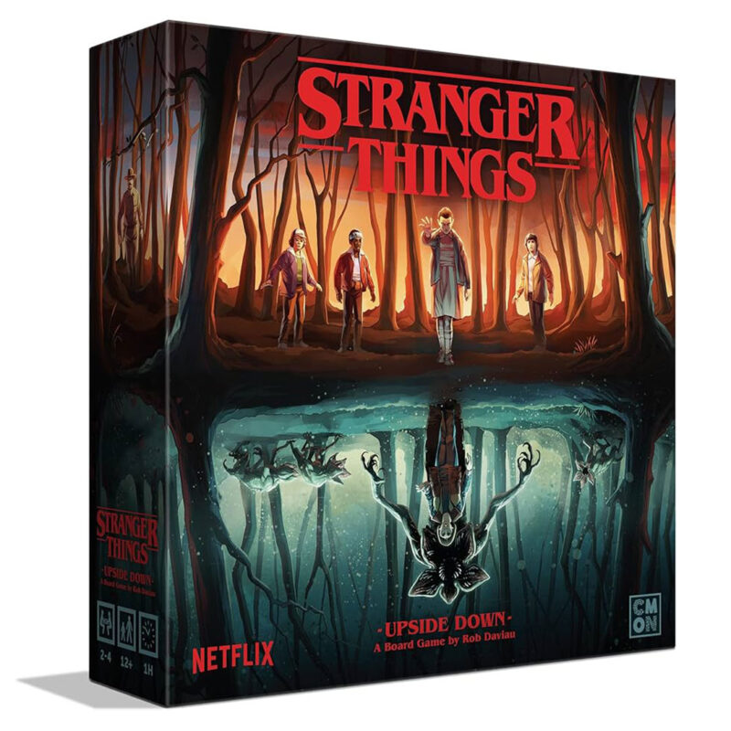 stranger-things-upside-down