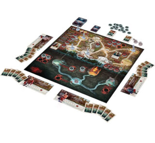 stranger-things-upside-down2