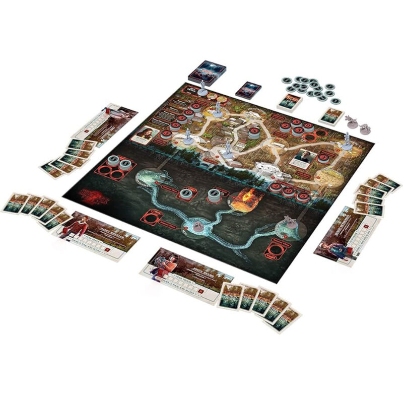 stranger-things-upside-down2