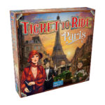 ticket-to-ride-paris