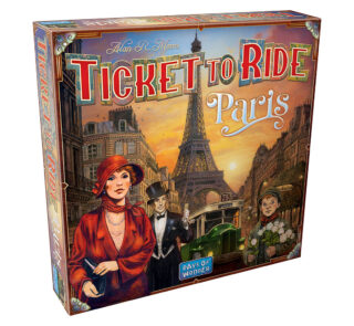 ticket-to-ride-paris