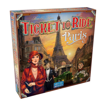 ticket-to-ride-paris