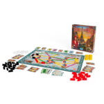 ticket-to-ride-paris