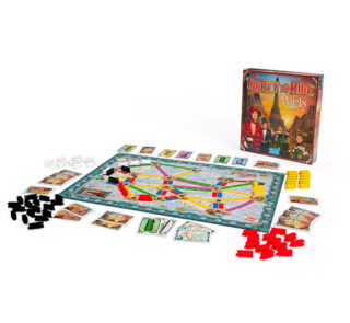 ticket-to-ride-paris