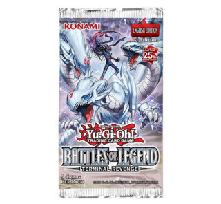 Battles-of-Legend-Terminal-Revenge-Booster