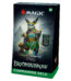 Bloomburrow EN Deck - Peace Offering