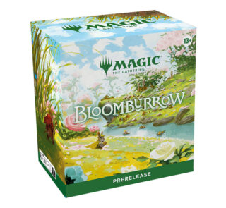 Bloomburrow-EN-Prerelease-pack