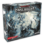 Dungeons-and-Dragons-Onslaught-Core-Set