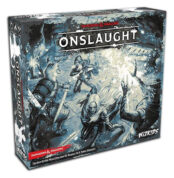 Dungeons-and-Dragons-Onslaught-Core-Set