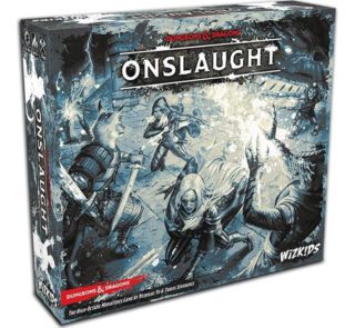 Dungeons-and-Dragons-Onslaught-Core-Set