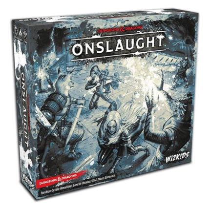 Dungeons-and-Dragons-Onslaught-Core-Set