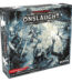 Dungeons-and-Dragons-Onslaught-Core-Set